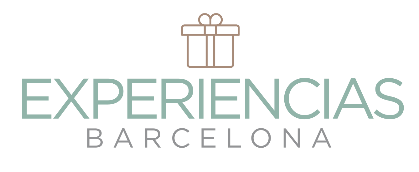 Experiencias Barcelona