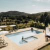 Retiro de Yoga en Ibiza (7 días - Todo Incluido)