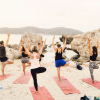 Retiro de Yoga en Ibiza (7 días - Todo Incluido)