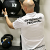 Entrenador Personal a Domicilio